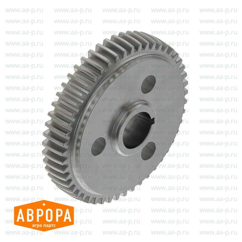 MT2306 СТУПИЦА